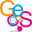 GeoScreen