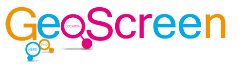 GeoScreen
